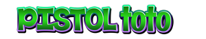 pistoltoto